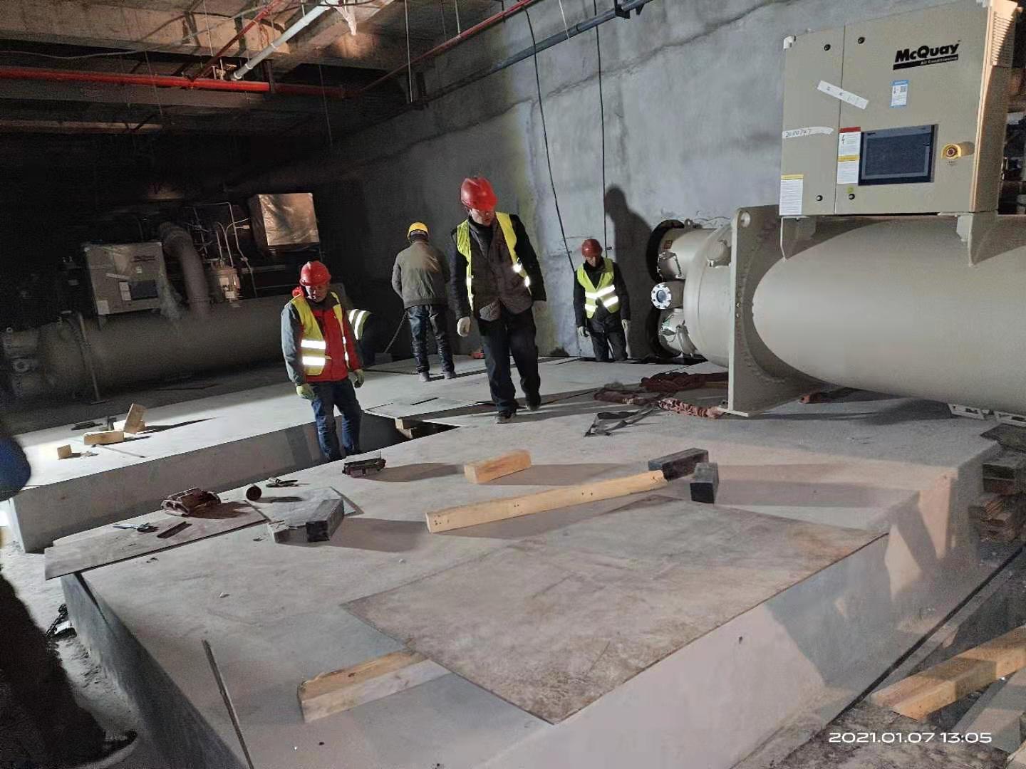 ������ˮ�C(j��)�M������C(j��)�M����ˮ�C(j��)���\�����b�����b