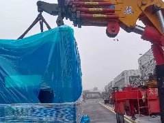 �����д���O(sh��)�����ص��b��˾