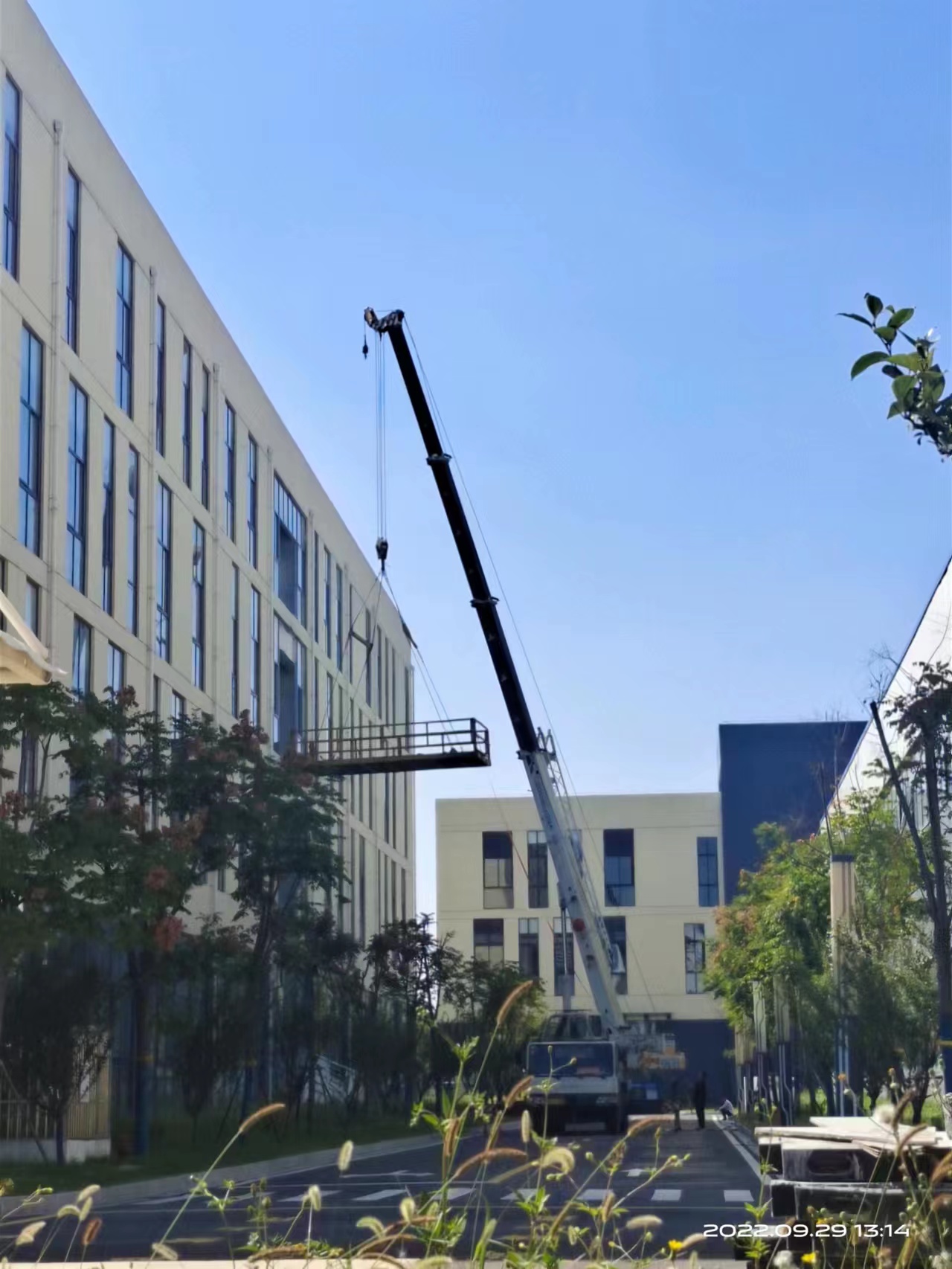 �����о����O(sh��)����b��˾���bƽ�_(t��i)