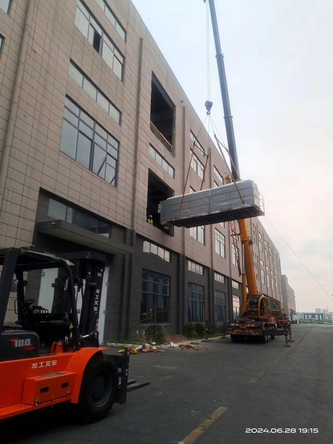 �����о����O(sh��)����bƽ�_(t��i)���b�Ϙ�