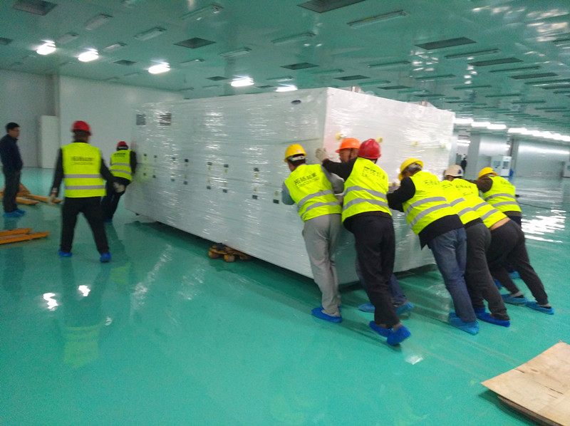 ���ݟo�m���O(sh��)����\��˾