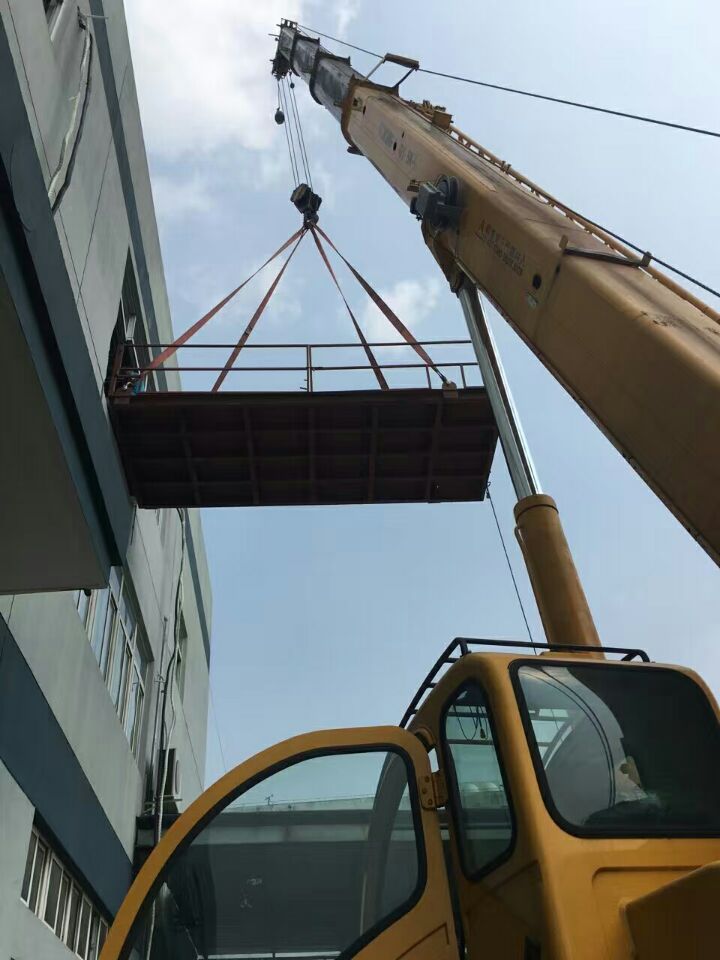 �����O(sh��)����b��˾�����bƽ�_(t��i)���b����