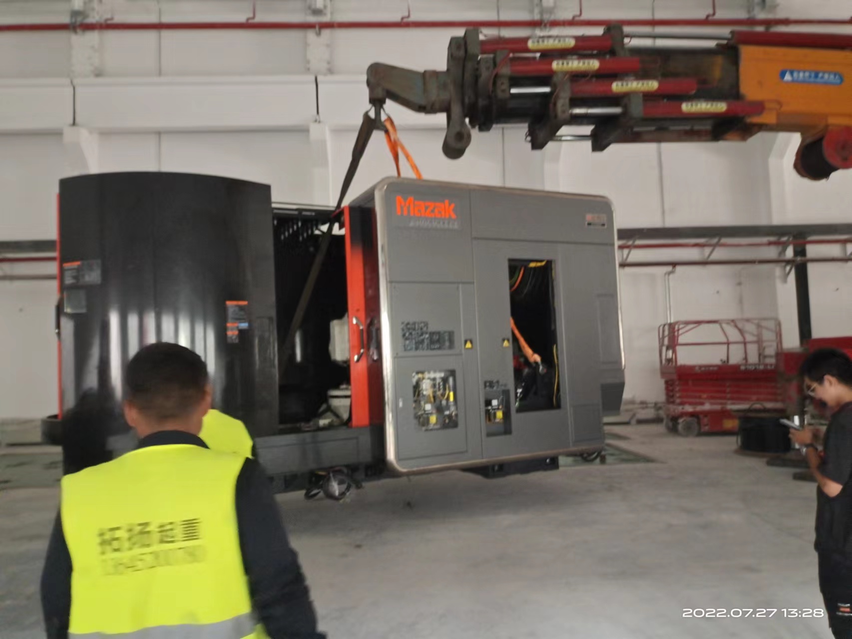 ���ݾ����O(sh��)����\��˾���ӹ����İ��\