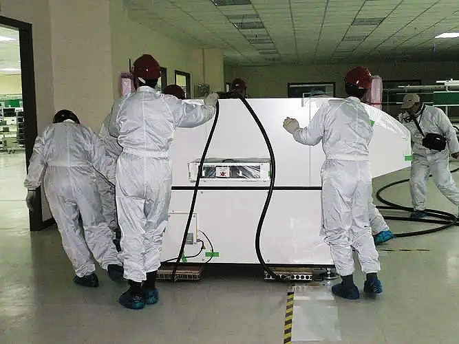 ���ݑҸ���|�O(sh��)����\(y��n)��˾