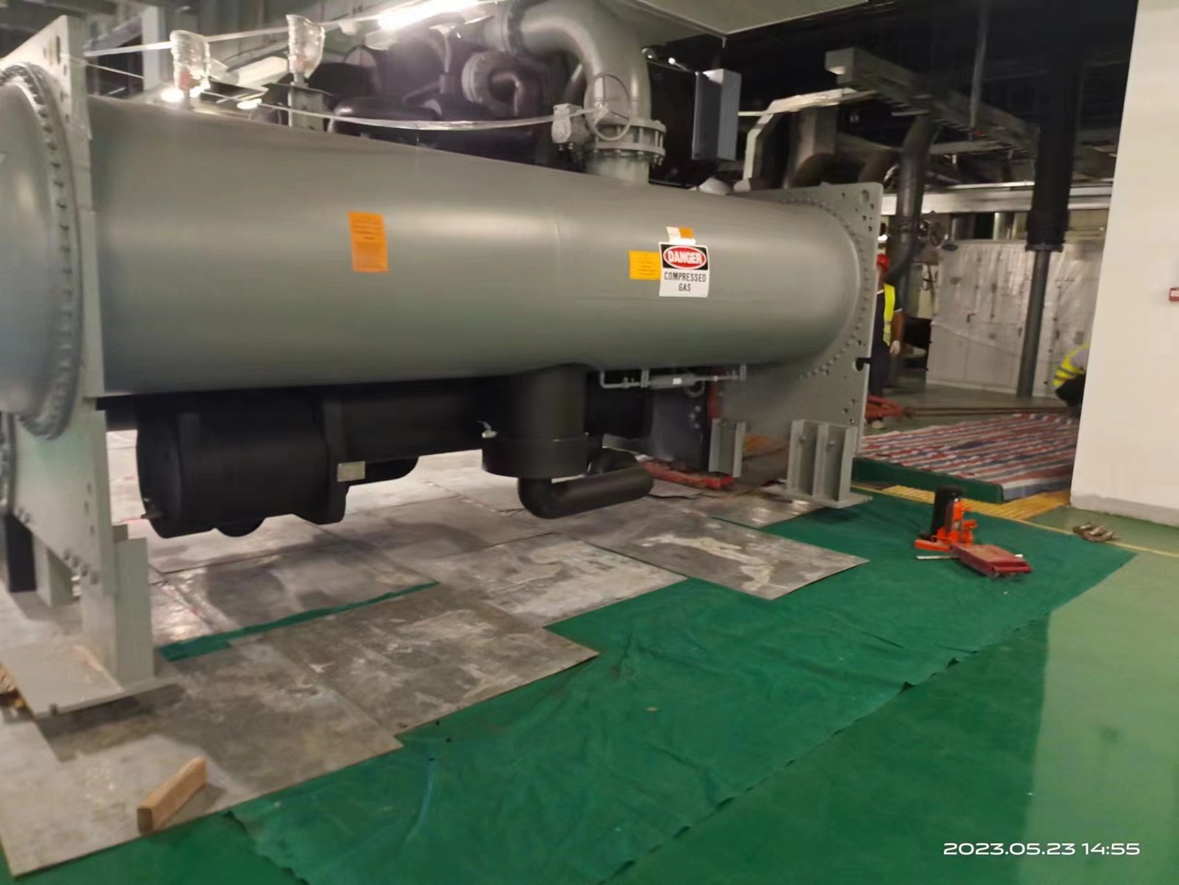 ����C(j��)�M�˹����\(y��n)��λ/���\(y��n)��˾